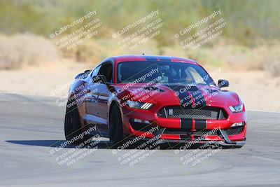 media/Nov-09-2024-Speed Ventures (Sat) [[3963a68c19]]/2-Red Group/Session 2 (Turn 10)/